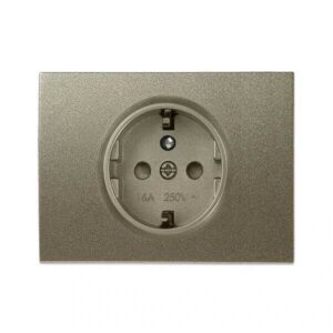 Viko-Panasonic-Thea-Blu-Dore-Ups-Priz-Dugme_Kapak.jpg Viko Panasonic Thea Blu Dore Ups Priz Düğme/Kapak